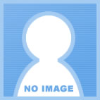 vueloto